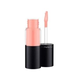 Mac Veriscolour Stain LipColour Energy Shot 8.5ml